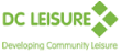 Putney Leisure Centre (London)